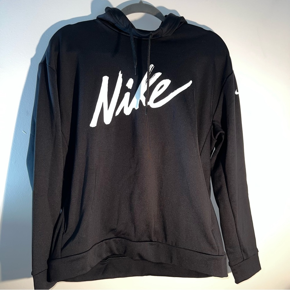 NWT Nike Hoodie